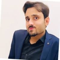 Shahzaib Shafiq